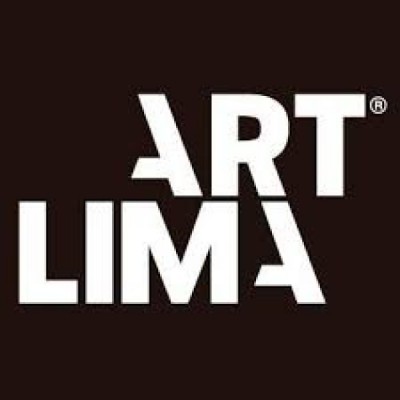 ART LIMA se lleva a cabo en Av. Escuela Militar s/n Bajada Agua Dulce, Chorrillos. Estará abierto del jueves 21 al sábado 23 de 2pm a 9pm y el domingo 24 de 12pm a 8pm.