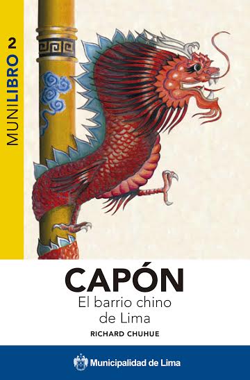 48be97ec-9dc3-4093-a06b-1ddd90a464ac