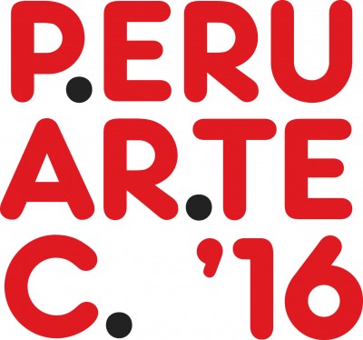 PArC Lima se lleva a cabo en MAC Lima (Av. Grau 1511, Barranco - Lima). Estará abierto del Jueves 21 al Domingo 24 de 2pm a 9pm.