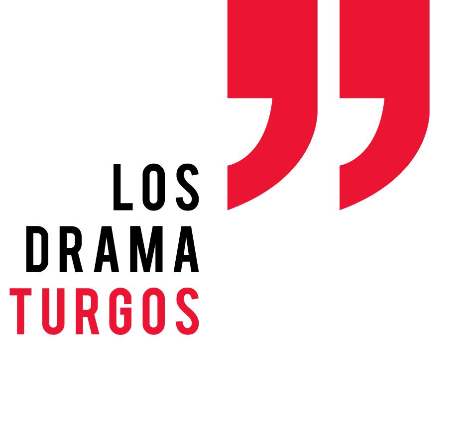 los dramaturgos