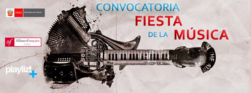 fiesta-de-la-musica-2016