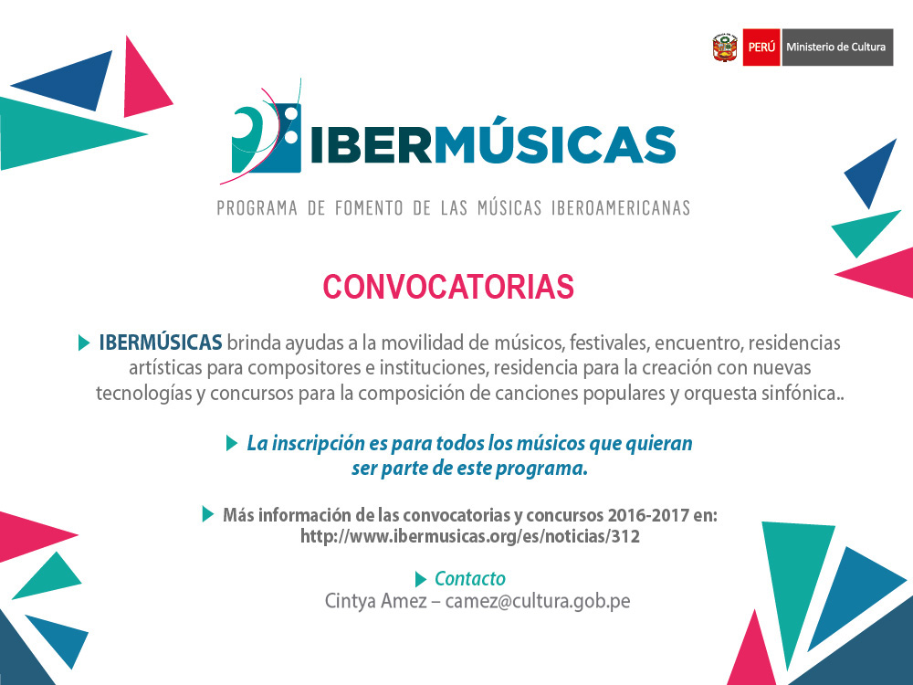 Ibermúsicas_2