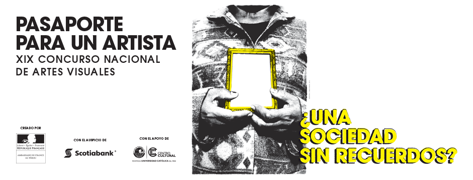 BANNER-WEB-PASAPORTE-PARA-UN-ARTISTA