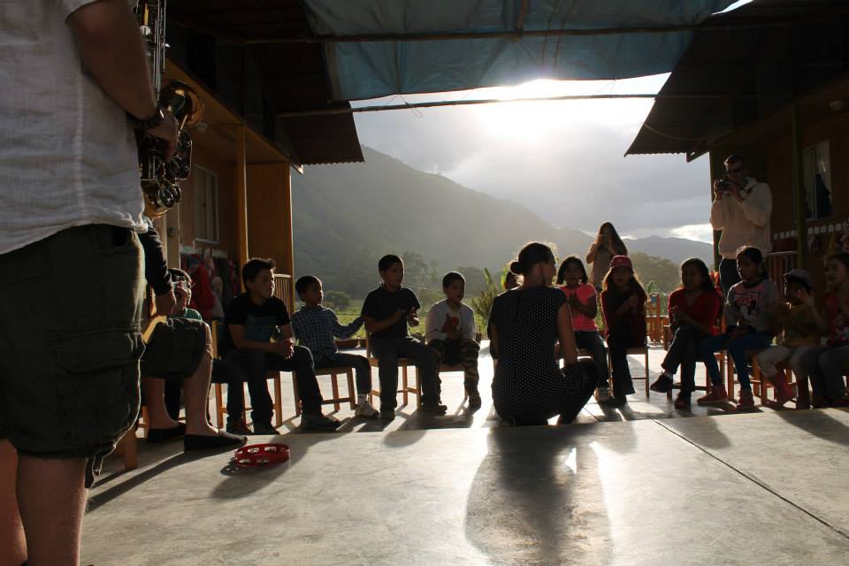 SemanaCultural2015_1