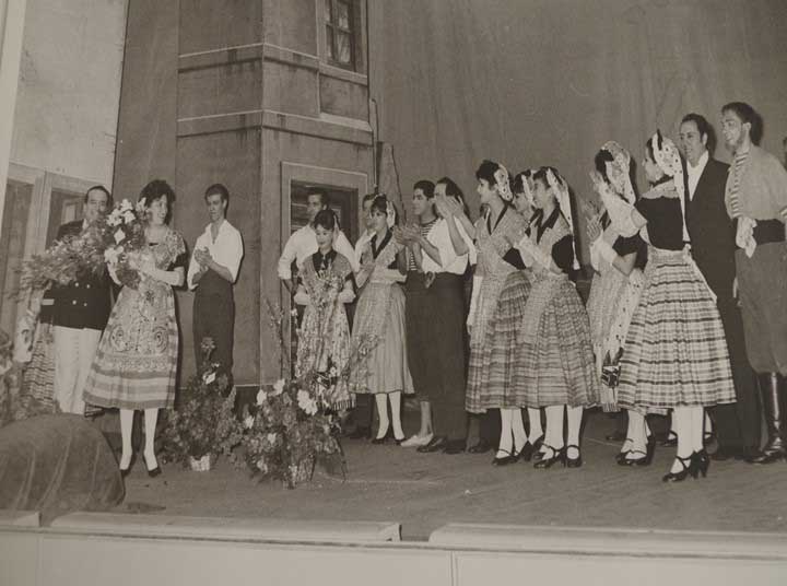 Miércoles 22 de Junio