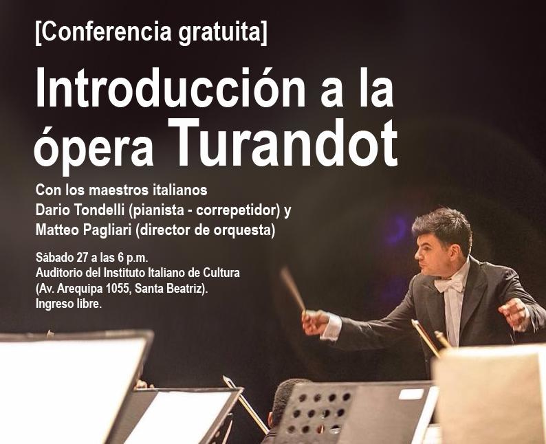 turandot_conferencia2