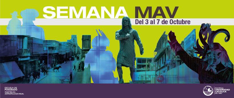 14333225_907612706011415_5659265398426246766_n