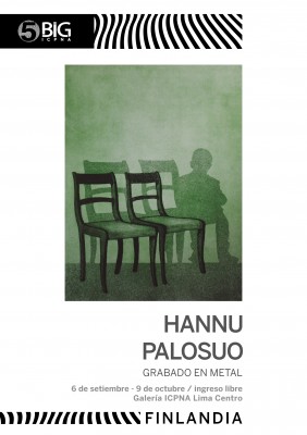 afiche-hannu-palosuo-2