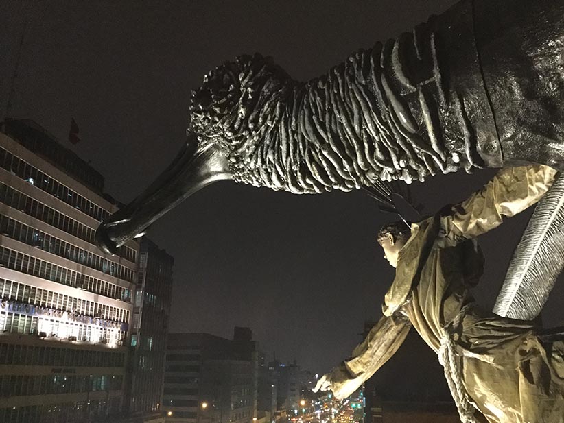 EsculturaCristinaPlanas