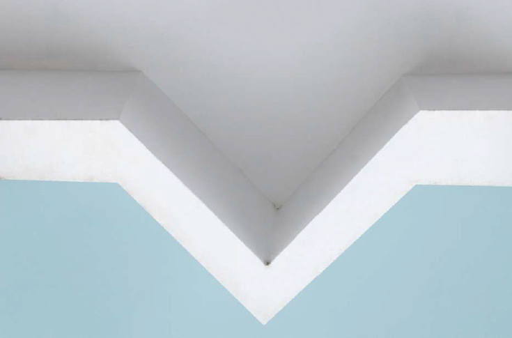 fotografía de portafolio