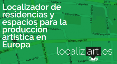 localizart europa
