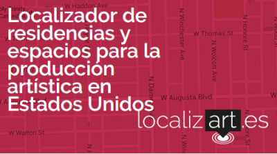 localizart usa