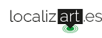 localizart