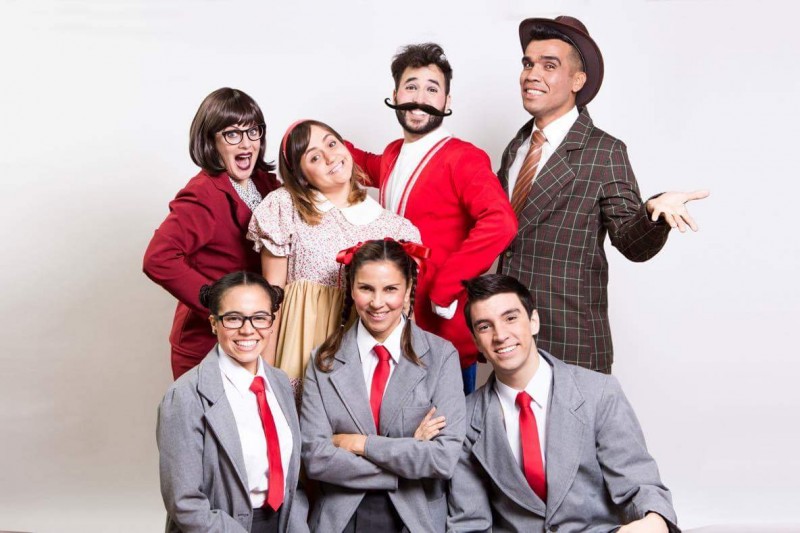 received_10157273711740507