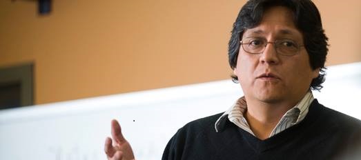 942355_10201008060620035_1054910359_n