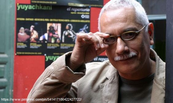 b35307a97005a76055704bded8d28d71