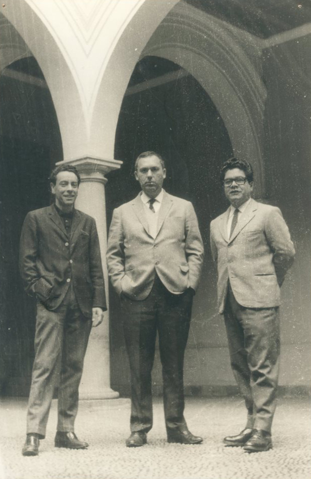 13876319_10154138469145432_7605120266697310464_n