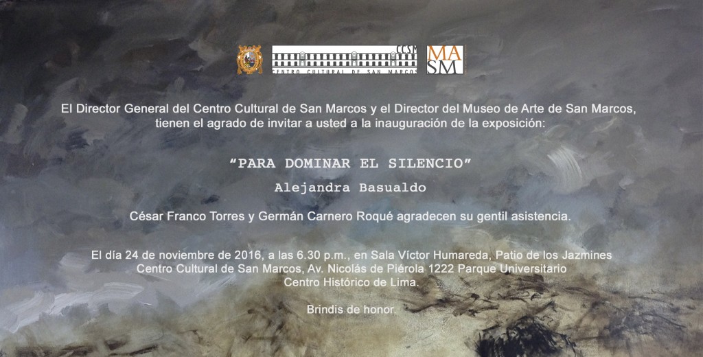 INVITACION ALEJANDRA BASUALDO 1