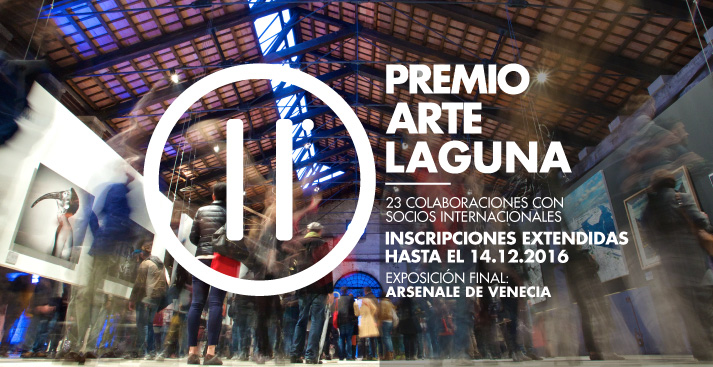 PremioArteLaguna_nuevo_plazo