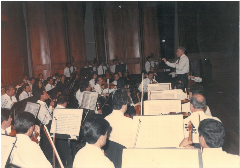 SKMBT_36316081203130_0001