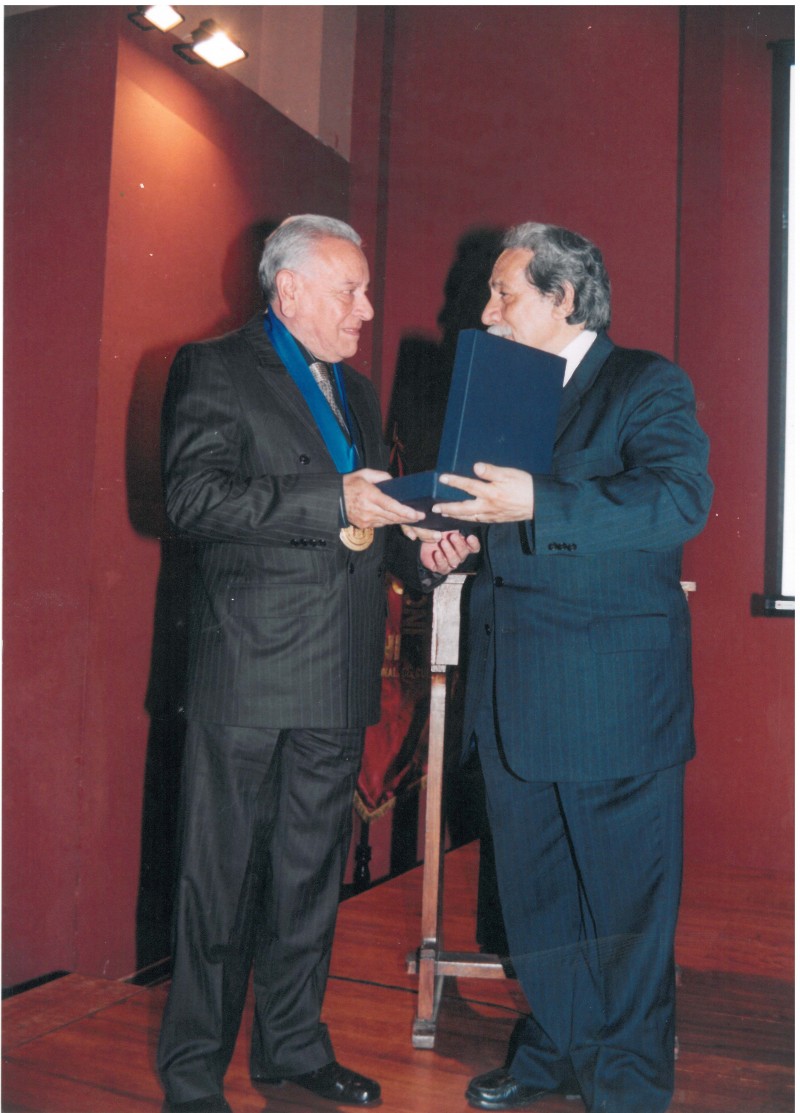 SKMBT_36316081203130_0002