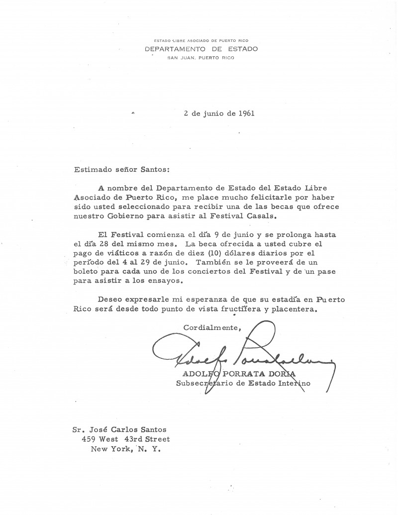 Invitación al Festival Casals SKMBT_36316081203150_0006