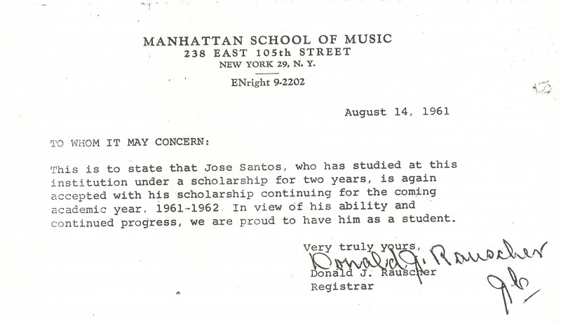 SKMBT_36316081203150_0007