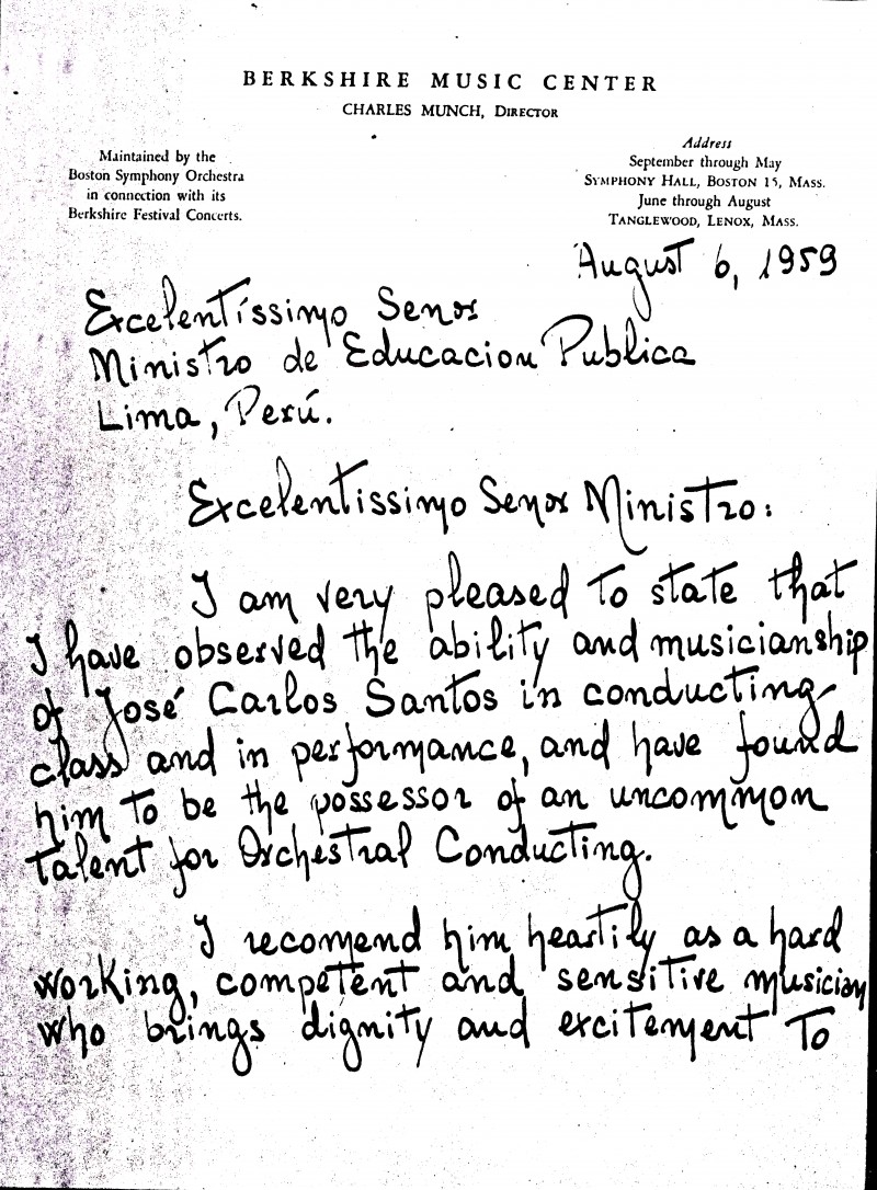 SKMBT_36316081203150_0008