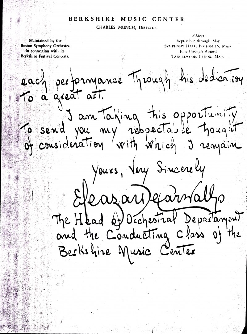 SKMBT_36316081203150_0009