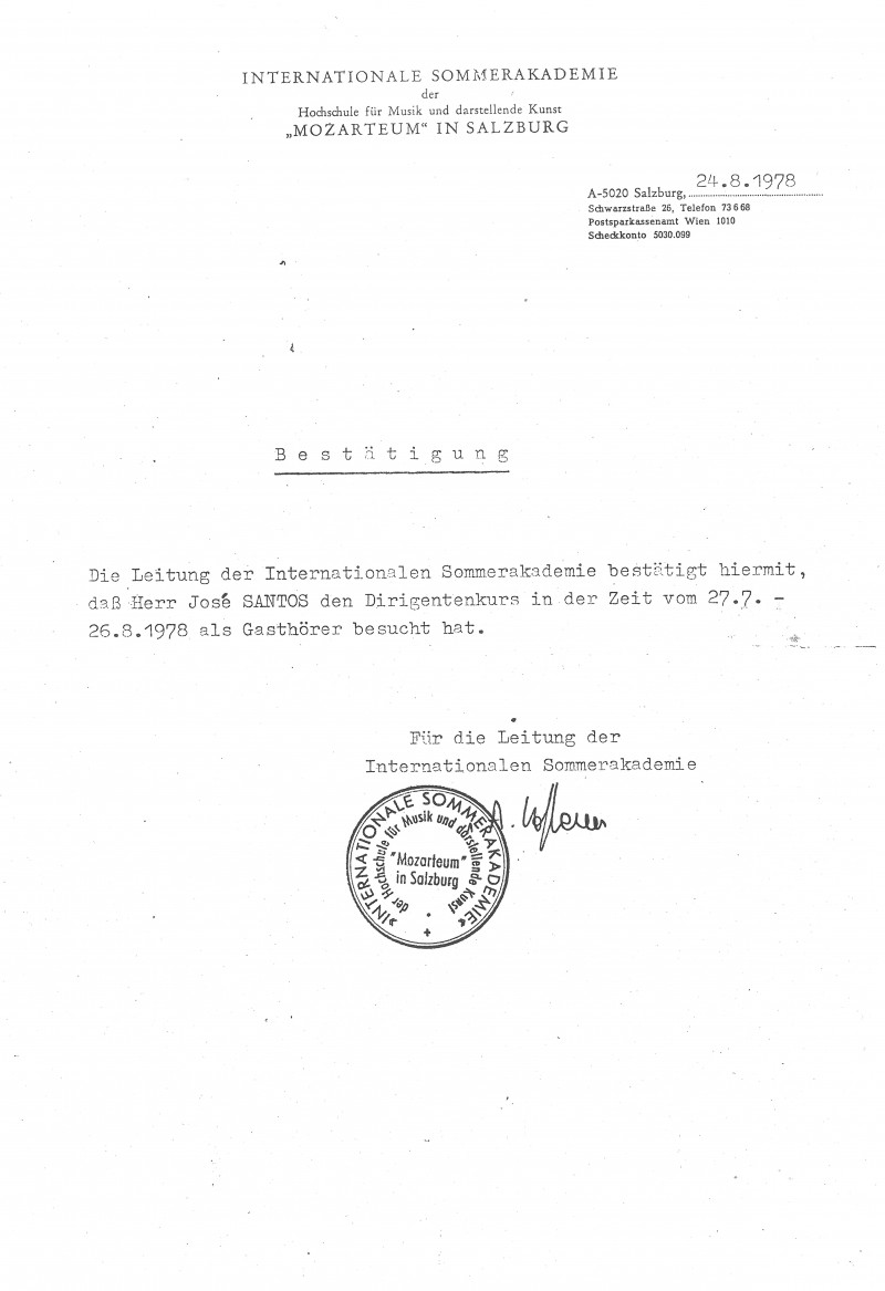 SKMBT_36316081203150_0010