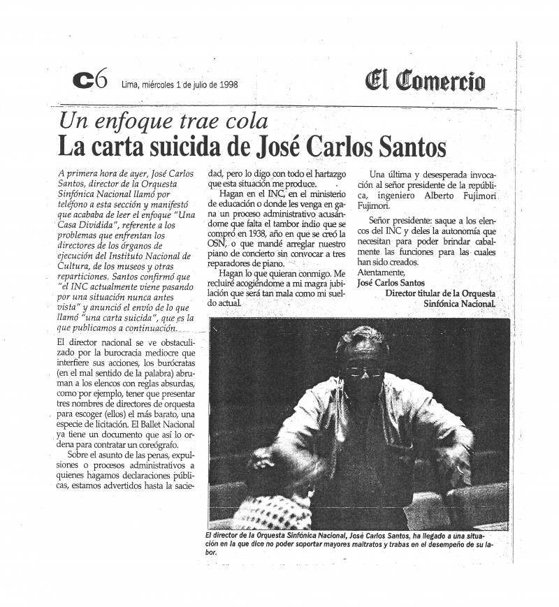 SKMBT_36316081203150_0012