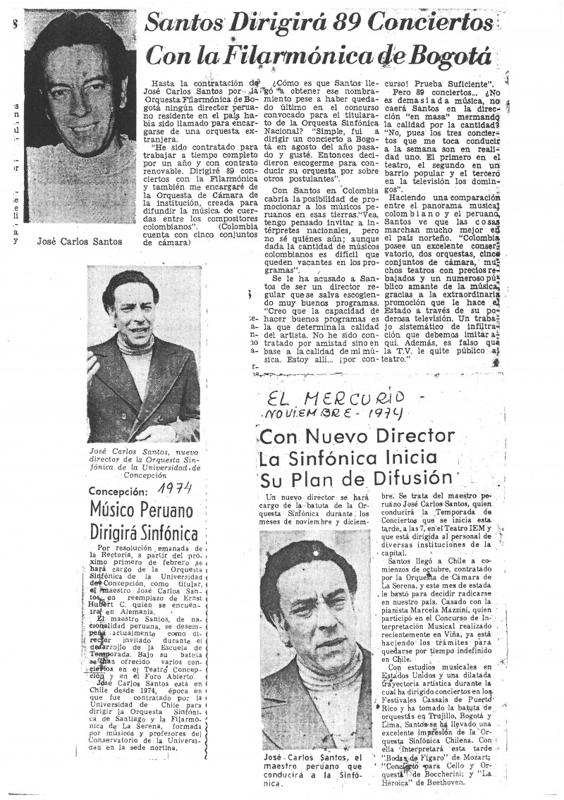 SKMBT_36316081203150_0013