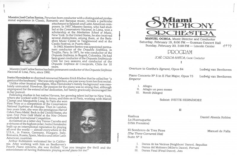 SKMBT_36316081203150_0014