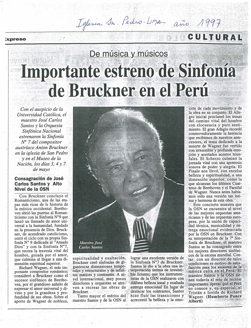 SKMBT_36316081203150_0015