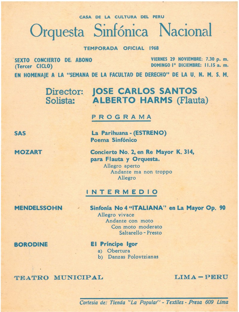 SKMBT_36316081203150_0017