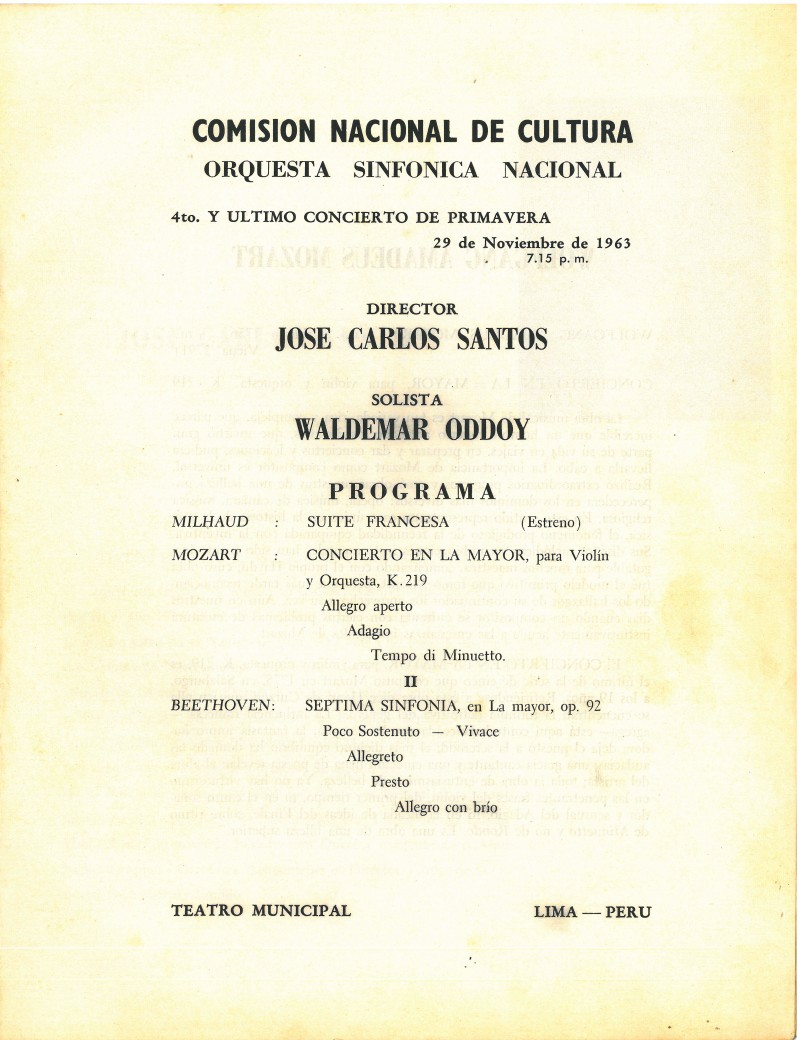 SKMBT_36316081203150_0018