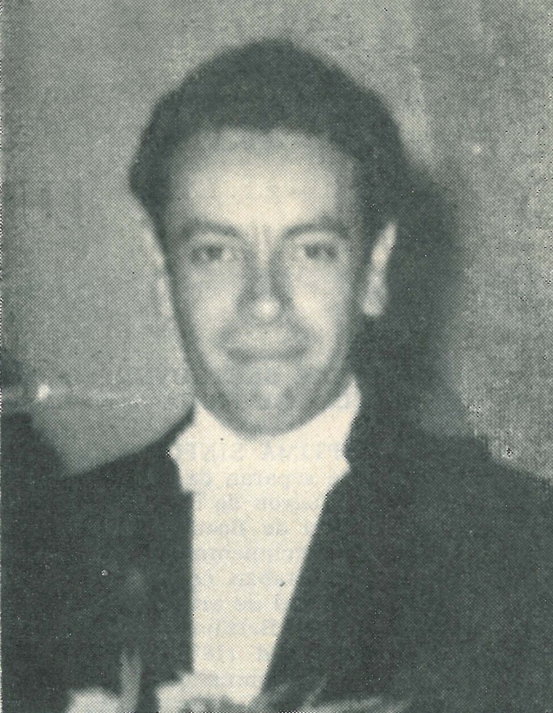 SKMBT_36316081203150_0019