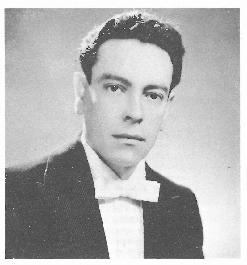 SKMBT_36316081203150_0020