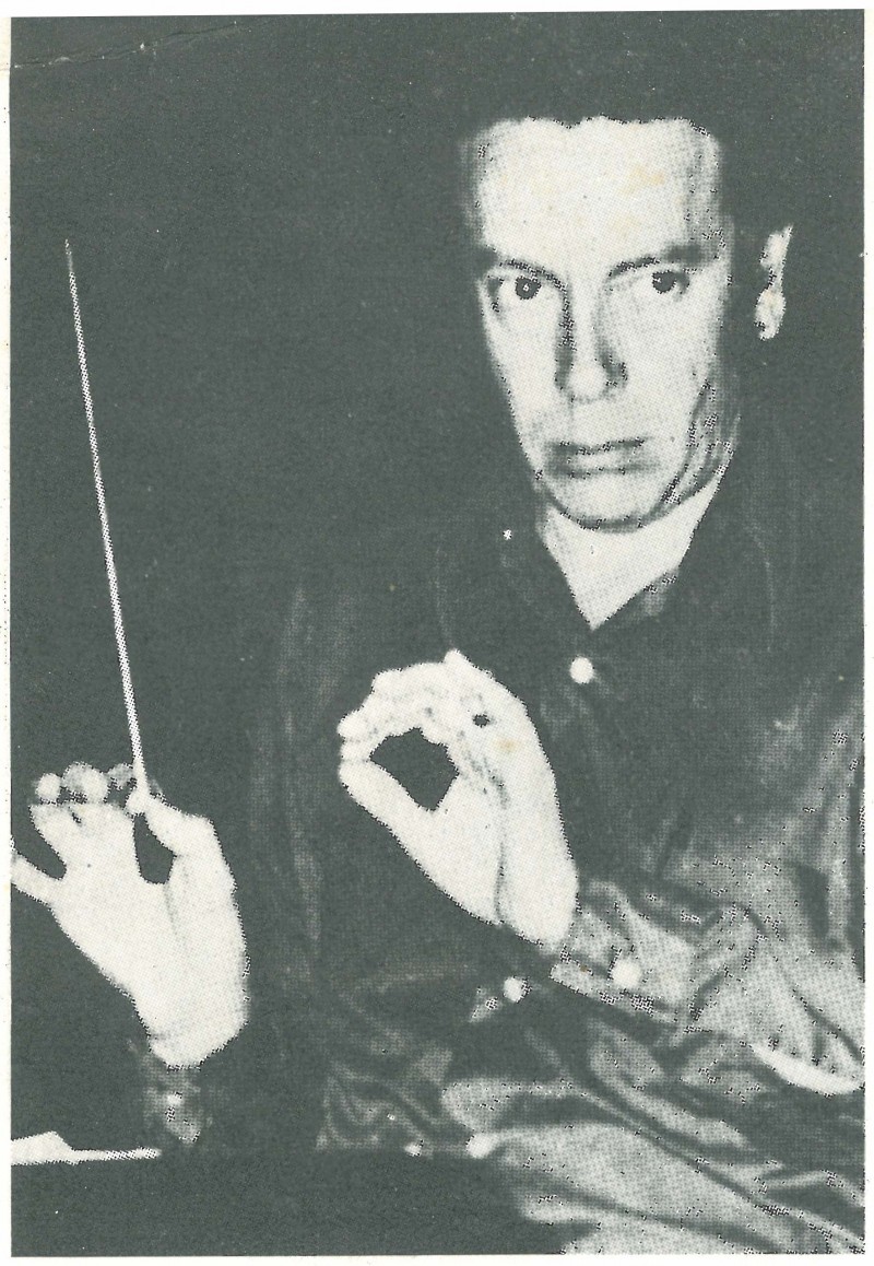 SKMBT_36316081203150_0023