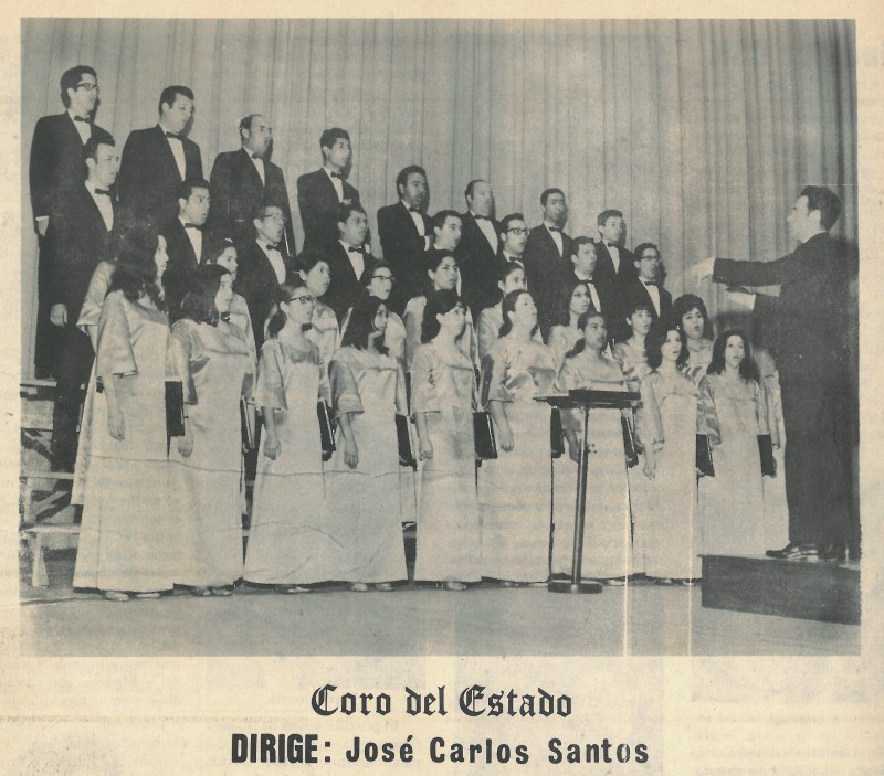 SKMBT_36316081203150_0024