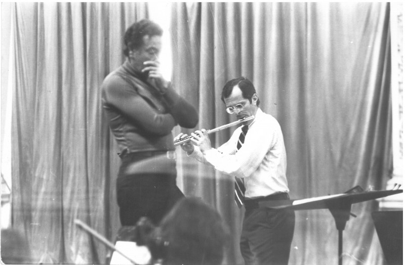 SKMBT_36316081203290_0001