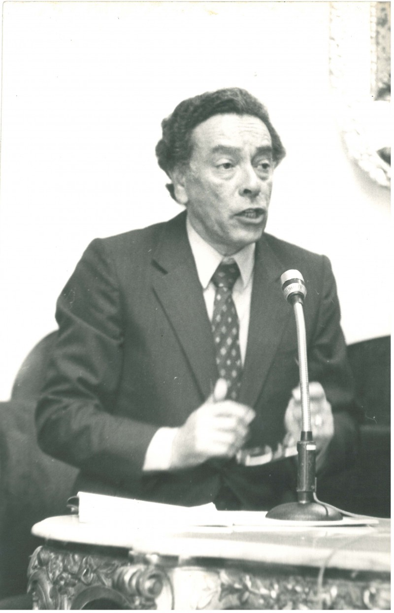 SKMBT_36316081203290_0002