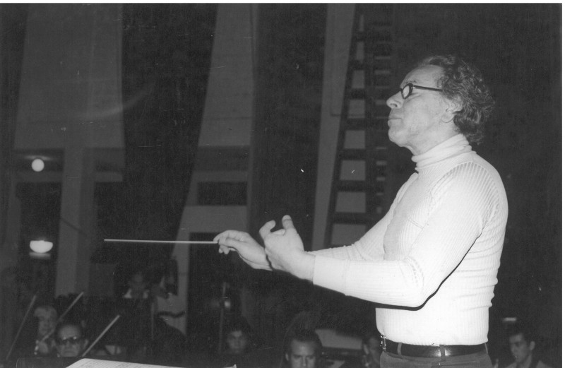 SKMBT_36316081203290_0003