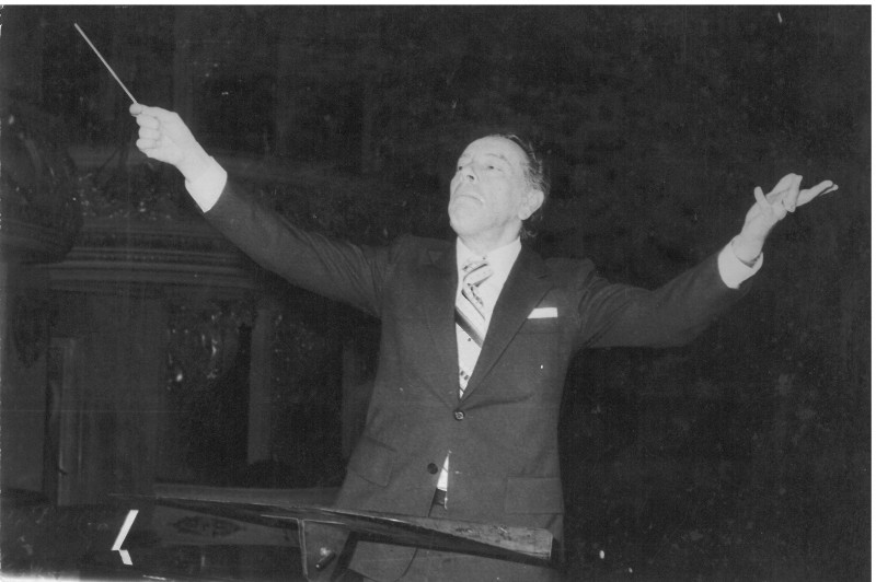 SKMBT_36316081203290_0004