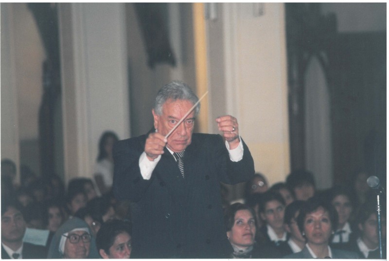 SKMBT_36316081203290_0005