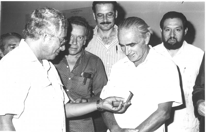 SKMBT_36316081203290_0006