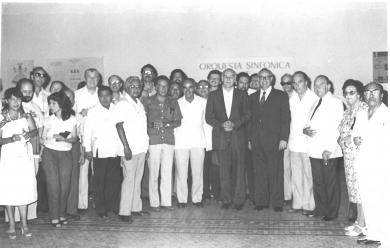 SKMBT_36316081203290_0008