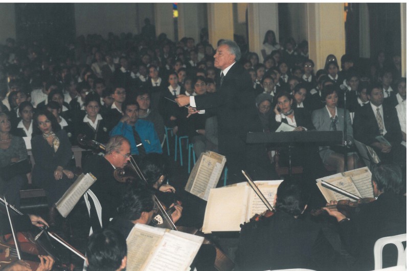 SKMBT_36316081203290_0010