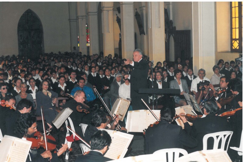 SKMBT_36316081203290_0011