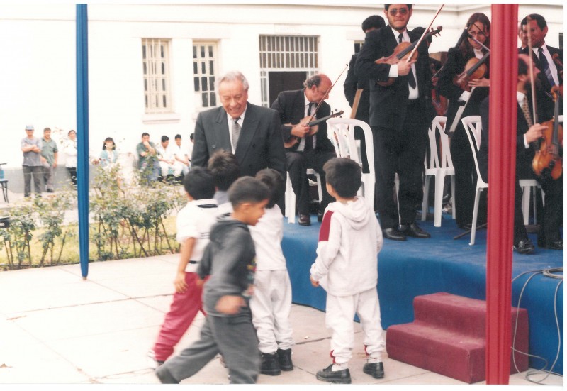 SKMBT_36316081203290_0012